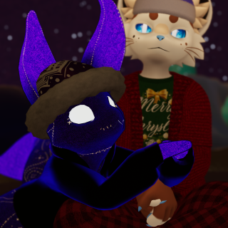 VRChat_2025-12-12_22-46-24.836_2160x3840