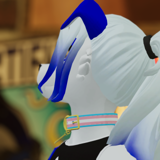 VRChat_2025-12-12_22-46-35.526_2160x3840