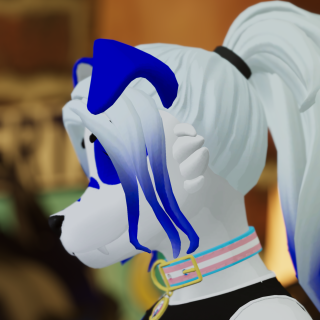 VRChat_2025-12-12_22-46-36.902_2160x3840