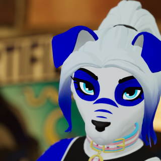 VRChat_2025-12-12_22-46-38.008_2160x3840