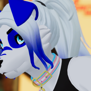 VRChat_2025-12-12_22-46-43.435_2160x3840