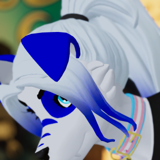 VRChat_2025-12-12_22-46-44.830_2160x3840