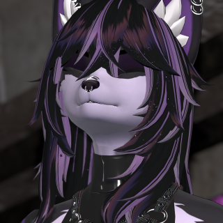 VRChat_2025-12-12_22-55-22.591_3840x2160