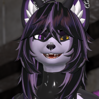 VRChat_2025-12-12_22-55-27.454_3840x2160