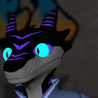 VRChat_2025-12-12_22-56-09.520_3840x2160