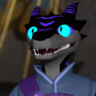 VRChat_2025-12-12_22-56-14.691_3840x2160