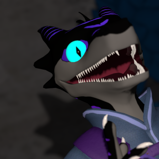 VRChat_2025-12-12_22-57-32.117_3840x2160