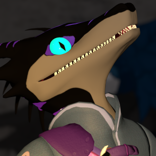 VRChat_2025-12-12_22-57-33.255_3840x2160