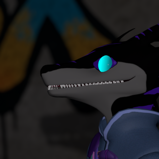 VRChat_2025-12-12_22-59-15.122_3840x2160