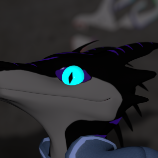 VRChat_2025-12-12_22-59-24.932_3840x2160