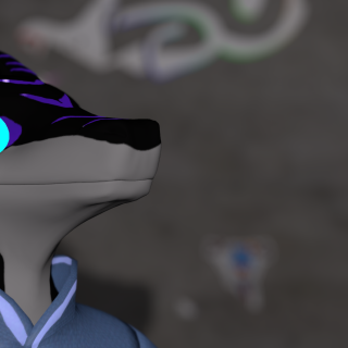 VRChat_2025-12-12_22-59-30.030_3840x2160