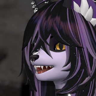 VRChat_2025-12-12_22-59-38.979_3840x2160