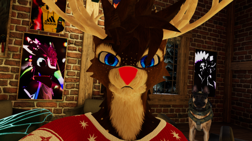 VRChat_2025-12-12_23-00-06.079_3840x2160.png