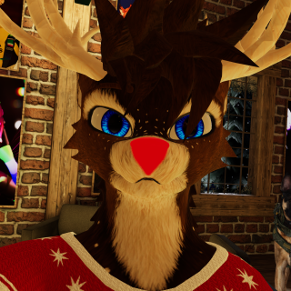 VRChat_2025-12-12_23-00-06.079_3840x2160