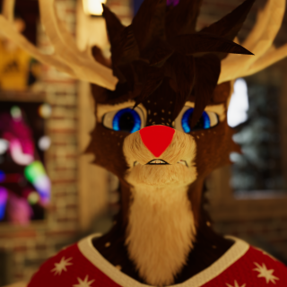 VRChat_2025-12-12_23-00-15.611_2160x3840