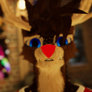 VRChat_2025-12-12_23-00-16.973_2160x3840