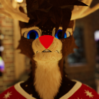 VRChat_2025-12-12_23-00-18.302_2160x3840