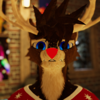 VRChat_2025-12-12_23-00-19.364_2160x3840