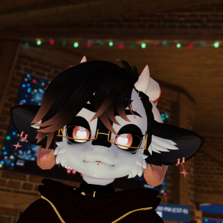 VRChat_2025-12-12_23-00-32.115_2160x3840