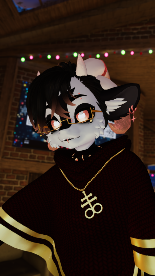 VRChat_2025-12-12_23-00-37.767_2160x3840.png