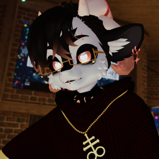 VRChat_2025-12-12_23-00-37.767_2160x3840