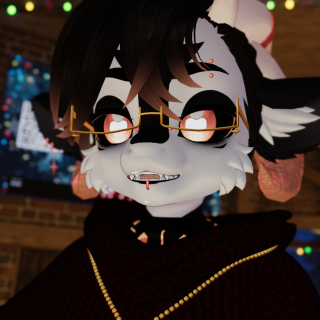 VRChat_2025-12-12_23-00-39.011_2160x3840