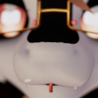 VRChat_2025-12-12_23-00-44.772_2160x3840