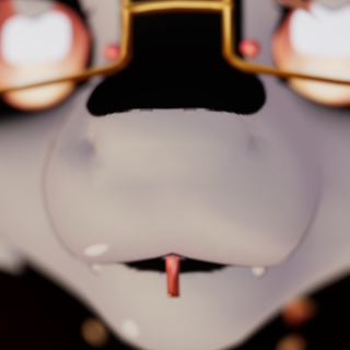 VRChat_2025-12-12_23-00-46.015_2160x3840