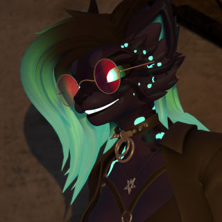 VRChat_2025-12-12_23-01-40.564_3840x2160