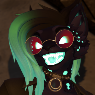 VRChat_2025-12-12_23-01-47.813_3840x2160