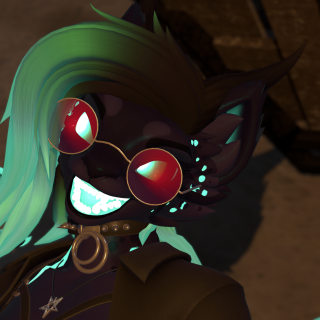 VRChat_2025-12-12_23-01-49.369_3840x2160