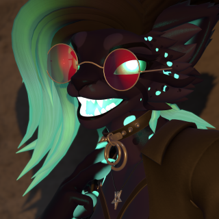 VRChat_2025-12-12_23-01-50.953_3840x2160