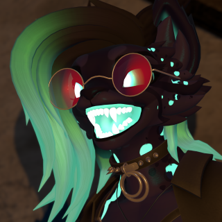 VRChat_2025-12-12_23-02-01.179_3840x2160