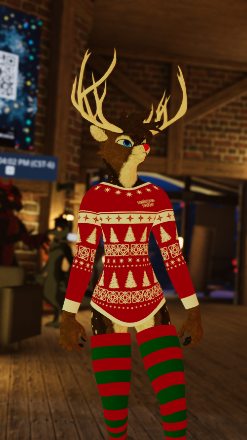 VRChat_2025-12-12_23-02-24.399_2160x3840.png