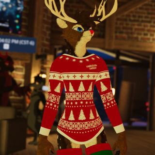VRChat_2025-12-12_23-02-24.399_2160x3840