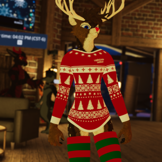 VRChat_2025-12-12_23-02-25.454_2160x3840