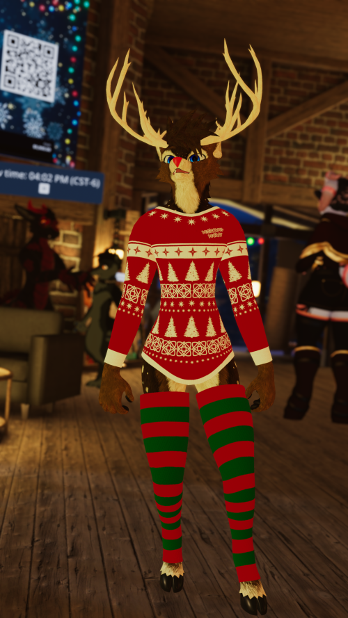 VRChat_2025-12-12_23-02-26.693_2160x3840.png