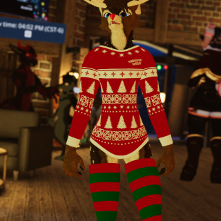 VRChat_2025-12-12_23-02-26.693_2160x3840