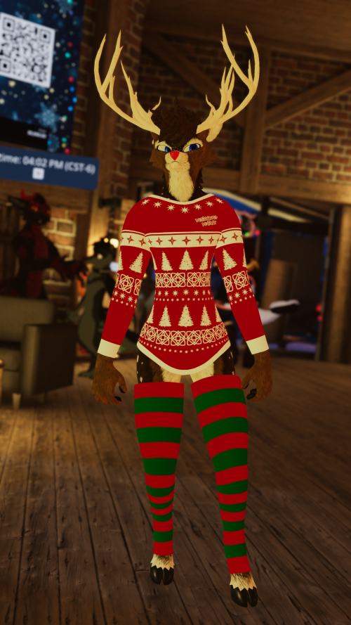 VRChat_2025-12-12_23-02-28.003_2160x3840.png
