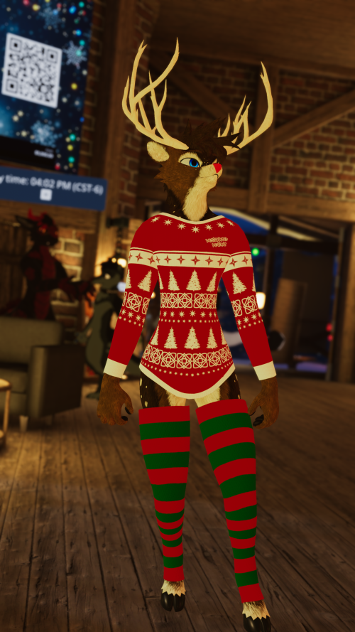 VRChat_2025-12-12_23-02-29.408_2160x3840.png