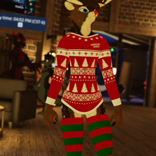 VRChat_2025-12-12_23-02-29.408_2160x3840