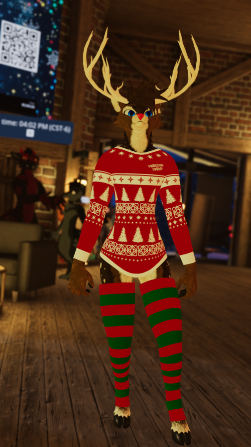 VRChat_2025-12-12_23-02-30.868_2160x3840.png