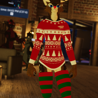 VRChat_2025-12-12_23-02-30.868_2160x3840