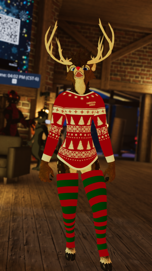 VRChat_2025-12-12_23-02-32.153_2160x3840.png
