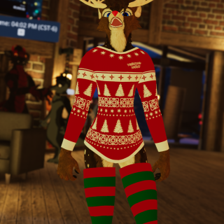 VRChat_2025-12-12_23-02-32.153_2160x3840