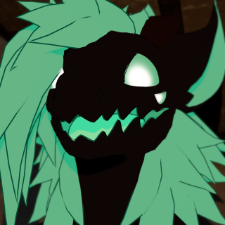 VRChat_2025-12-12_23-03-19.801_3840x2160