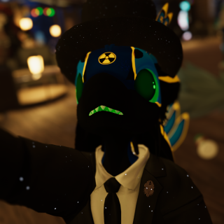 VRChat_2025-12-12_23-03-32.606_2160x3840