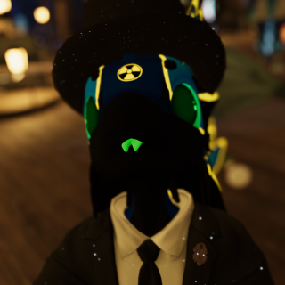 VRChat_2025-12-12_23-03-33.632_2160x3840