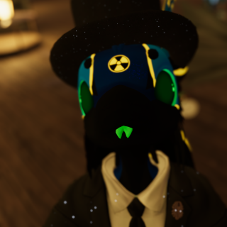 VRChat_2025-12-12_23-03-34.754_2160x3840