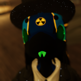 VRChat_2025-12-12_23-03-35.906_2160x3840